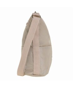 ACE BAGS & LUGGAGE Kanana Collection カナナコレクション ストロール ショルダーバッグ Ｓサイズ 67213 軽い 軽量