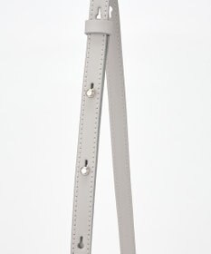 IACUCCI 【ナイロン】ソル ベット S CORDURA/RUGA