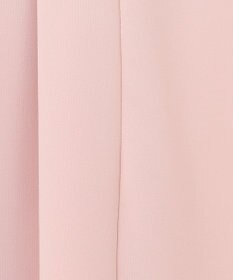 TOCCA 【消臭・洗える！】FLY FREELY ドレス