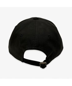 林八百吉商店 Champion  キッズ　ツイルキャップ