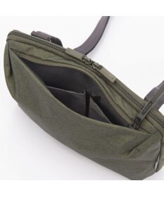 ACE BAGS & LUGGAGE ace. ジェンドリー ショルダーバッグ 67301