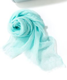 23区 ラミー ストール