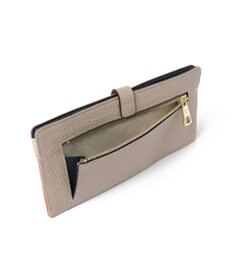 PELLE BORSA スリムウォレット Reinette Goods レネットグッズ 4707