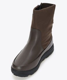 Columbia Columbia/ サップランド スリー ディーヴァ サイドジップ ウォータープルーフ オムニヒートインフィニティ /コロンビア