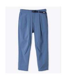 Columbia Columbia/ ハーパースパイアパンツ /コロンビア