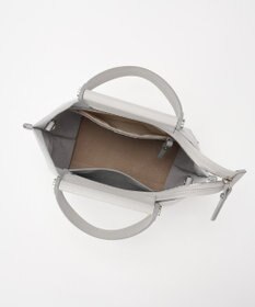 IACUCCI 【ナイロン】ソル ベット S CORDURA/RUGA