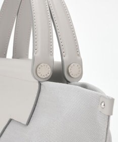 IACUCCI 【ナイロン】ソル ベット S CORDURA/RUGA