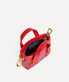 LIBERTY. アイフィス マールボロ チャーム