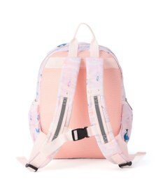 Chacott ジュエルチュチュリュック