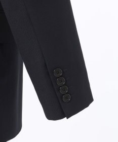 J.PRESS MEN 【J.PRESS BASIC】JAPAN CRAFT CLOTH スーツ/ 総裏