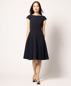 TOCCA 【00サイズあり】FLY FRERRY ドレス