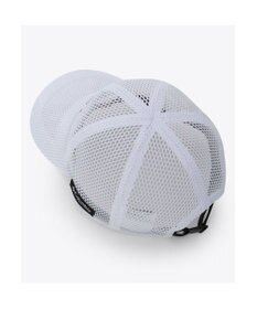 Columbia Columbia/ ジャックスブラフメッシュキャップ /コロンビア