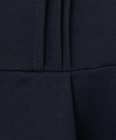 ANY KIDS 【WEB限定/any FAM JUNIOR】半袖 ワンピース