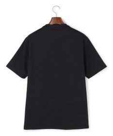 J.PRESS MEN 【WEB・一部店舗限定】クルーネック ドレスTシャツ