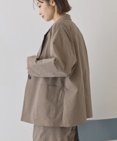 AMERICAN HOLIC サッカールーズジャケット