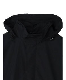 Green Parks 撥水加工　２Ｗａｙナイロンブルゾン