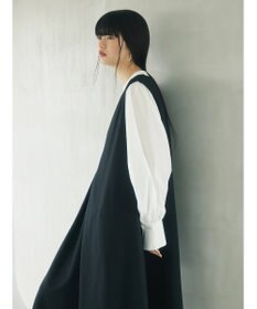 Green Parks armonia．ポンチジャンスカ