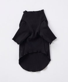 OP／FILA 【Ocean Pacific】メロウドッグウェア ペットウェア