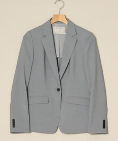 ONWARD Reuse Park 【ICB】ジャケット春夏