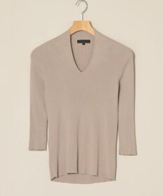 ONWARD Reuse Park 【ICB】ニット春夏