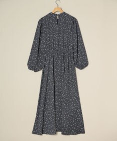 ONWARD Reuse Park 【any FAM】ワンピース秋冬