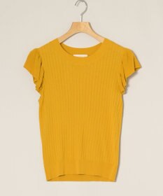 ONWARD Reuse Park 【any SiS】ニット春夏