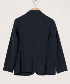 ONWARD Reuse Park 【any SiS】ジャケット春夏