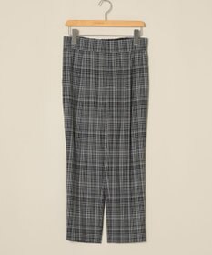 ONWARD Reuse Park 【組曲】パンツ秋冬