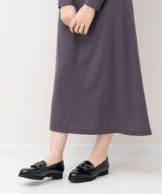 Bridget Birkin ＜3E＞【Bridget Birkin Walk】ラウンドコンフォートローファー