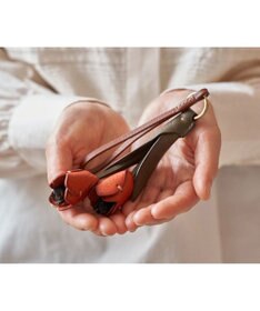 genten エヴァーチャーム チューリップ