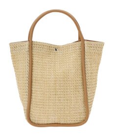 Green Parks ・Ｃｕーｓｈｕｔ　２ＷＡＹトート