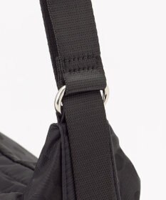 Y'SACCS 【Y’SACCS vous et】ドットジャカード2WAYリュック