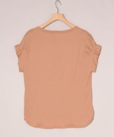 ONWARD Reuse Park 【自由区】カットソー春夏