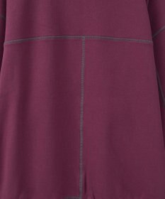 Green Parks ・SUGAR SPOON カラーstスウェット