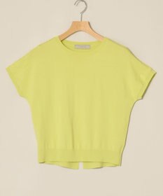 ONWARD Reuse Park 【UNFILO】ニット春夏