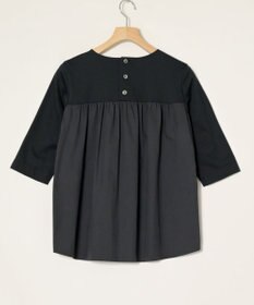 ONWARD Reuse Park 【23区】カットソー春夏