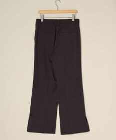 ONWARD Reuse Park 【自由区】パンツ秋冬