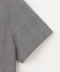 ANY KIDS 【WEB限定/any FAM JUNIOR】半袖 ワンピース