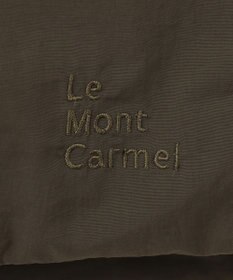 SHARE PARK MENS 【UNISEX】モンスター中綿カーディガン（L・XLサイズ）