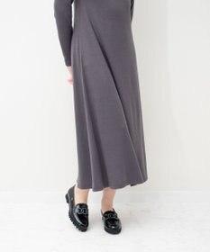 Bridget Birkin ＜3E＞【Bridget Birkin Walk】ラウンドコンフォートローファー