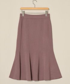 ONWARD Reuse Park 【組曲】スカート秋冬