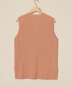 ONWARD Reuse Park 【自由区】ニット春夏