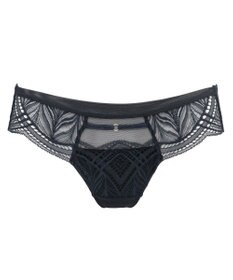 BRADELIS New York 【BRADELIS New York】ナオミスタイルタンガﾞ24S2