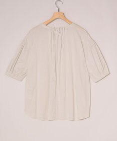 ONWARD Reuse Park 【自由区】カットソー春夏