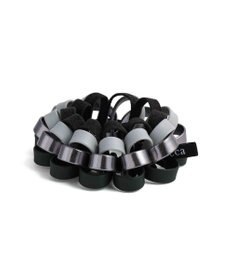 ACCA ループシュシュ