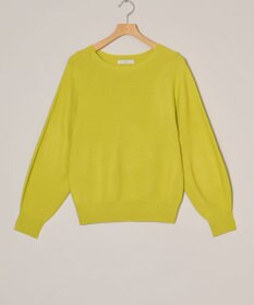 ONWARD Reuse Park 【any FAM】ニット春夏