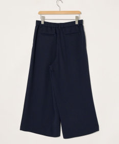 ONWARD Reuse Park 【組曲】パンツ春夏