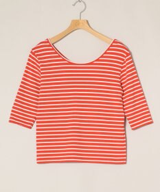 ONWARD Reuse Park 【23区】カットソー春夏