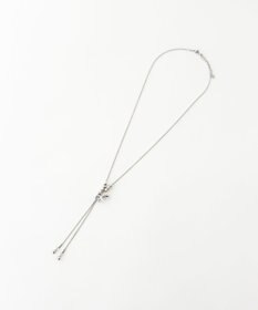 WEGO Lモチーフループタイ