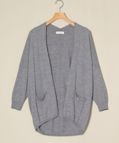 ONWARD Reuse Park 【any SiS】ニット秋冬